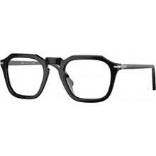 Persol PO3292V 95