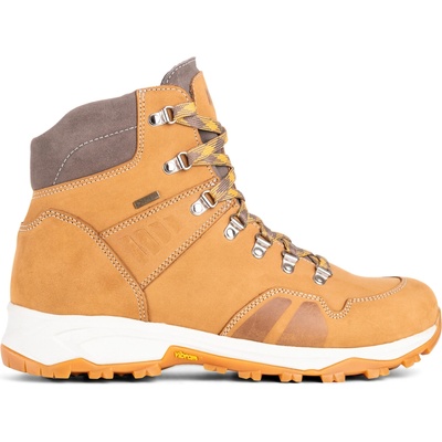 BOSP Arban Winter Natur 8585061916184 S20218 010