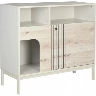 Sconto Frust 8