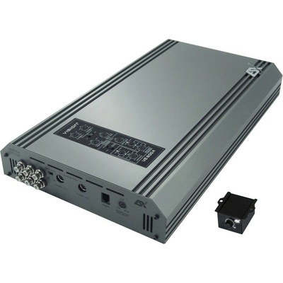 ESX Audio VE800.4