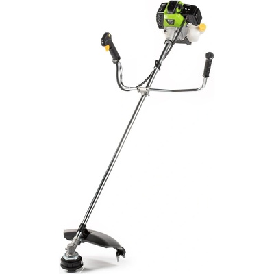 Fieldmann FZS 5003-B (50003132)
