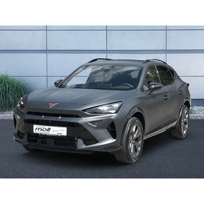 Cupra Formentor 2.0 TSI 150 kW