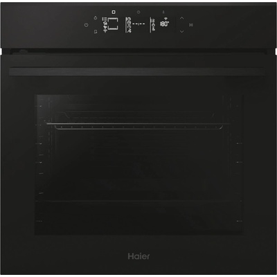 Haier H6 ID46G5HTB