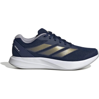 adidas Duramo RC W dámská běžecká obuv tmavě modrá – Hledejceny.cz