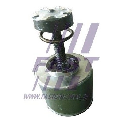 Piest brzdového strmeňa FAST FT32290