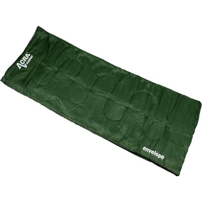 Acra Envelope 2