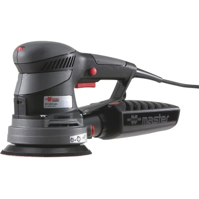 Wurth ETS 150-E TWIN