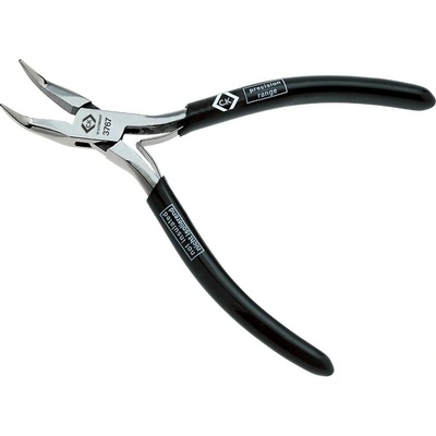 C.K T3767 u a