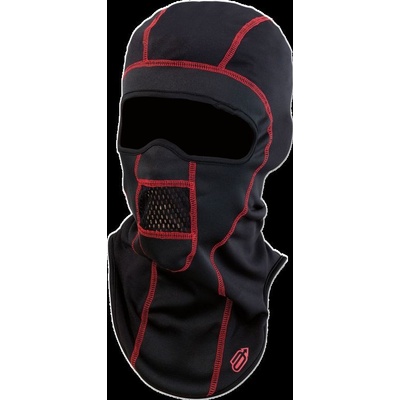 ARCTIVA BALACLVA W SHLD