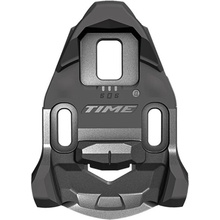 Time Cleats XPro, XPresso ICLIC Fixed