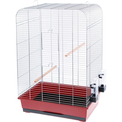 Inter-Zoo Nina 54 x 34 x 74 cm