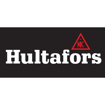Hultafors Skládací metr dřevěný 59 / 2m 59-2-10
