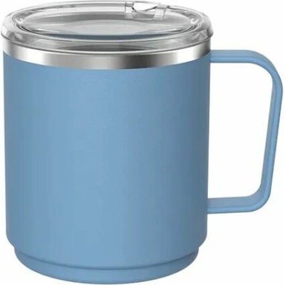 KeepCup Camp hrnek MIST 340 ml