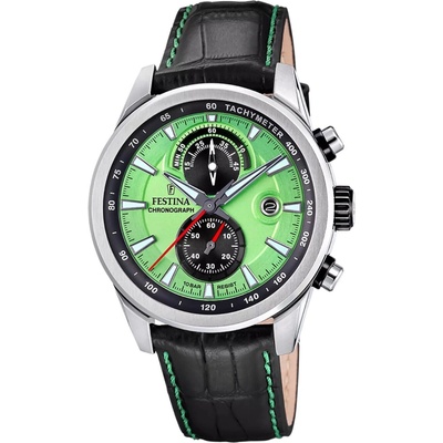 Festina 20695/3