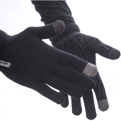 Sensor Merino černá – Hledejceny.cz