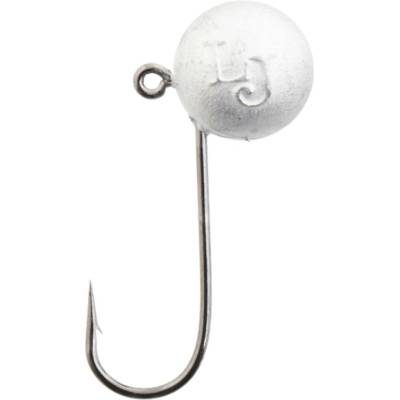 Lucky John Monster Jig vel. 3/0 20 g 3 ks
