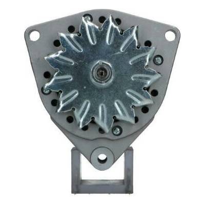 Alternátor Mercedes 30A 0120489316 +Line Original