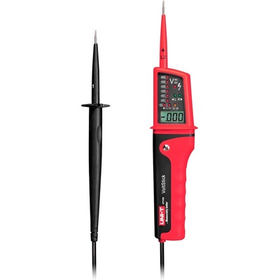 UNI-T UT15C