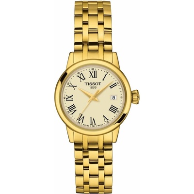 Tissot T129.210.33.263.00