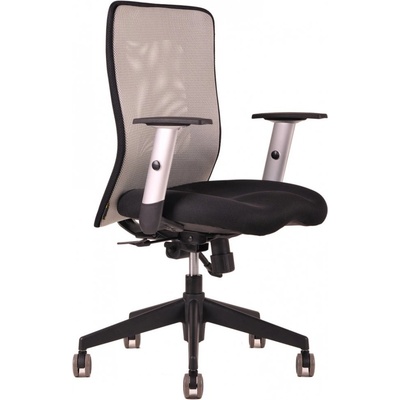 Office Pro Calypso XL SP4 – Hledejceny.cz