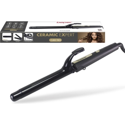 Beper P301PIS002