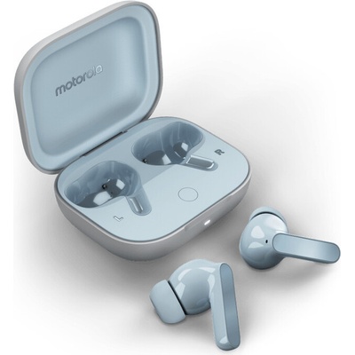 Motorola Moto Buds PG38C05749