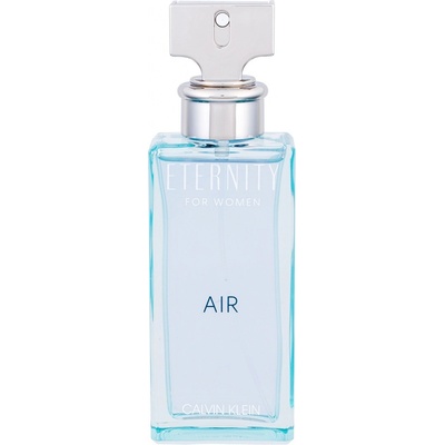 Calvin Klein Eternity Air parfémovaná voda dámská 100 ml