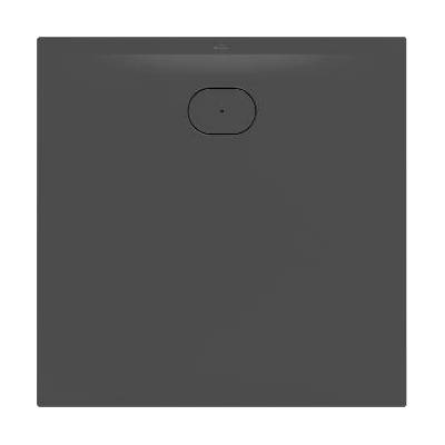 Villeroy & Boch Ecora 100 x 100 cm UDA1010ERA1SV-1S