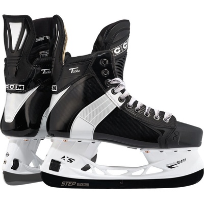 CCM Tacks Retro 652 PRO Intermediate