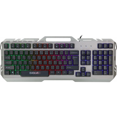 Evolveo GK700