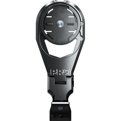 držák PRO počítače Garmin na řídítka Vibe Aero – Hledejceny.cz
