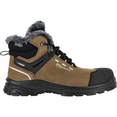 Stalco Pionier High Winter S3SS092229604
