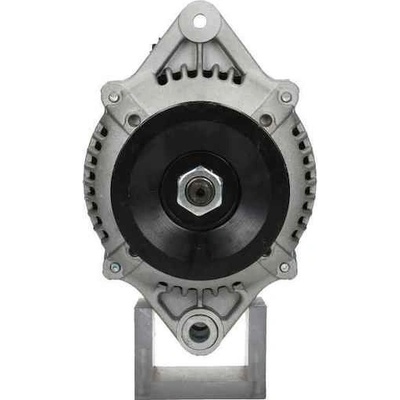 Alternátor Toyota 30A 101211-0600 +Line