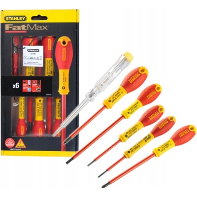 Stanley 0-65-443