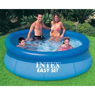 Intex Easy set 3,05 x 0,76 m 28120