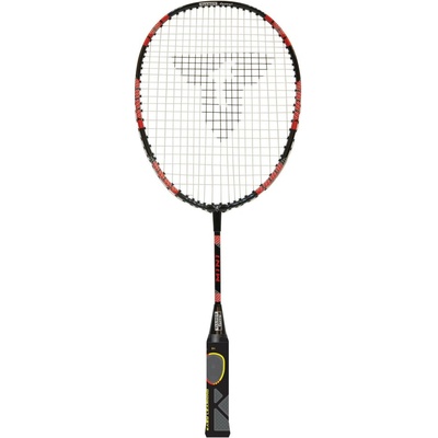 Talbot Torro Eli Teen – Hledejceny.cz