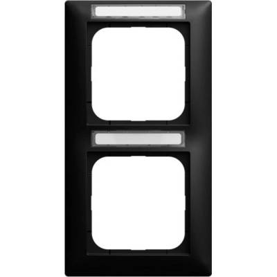 Busch-Jaeger 2CKA001754A4939