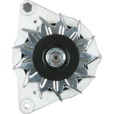 Alternátor AS-PL A4133S