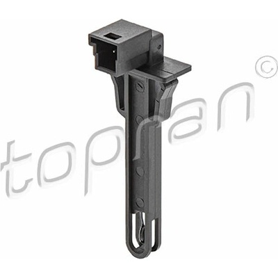 TOPRAN 117 097