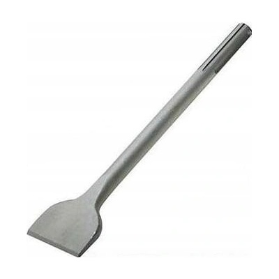 Sekáč plochý široký 80 x 300 SDS-Max Makita D-34241