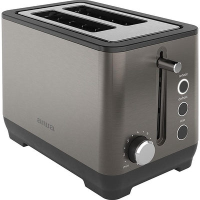 Aiwa ABT-1000