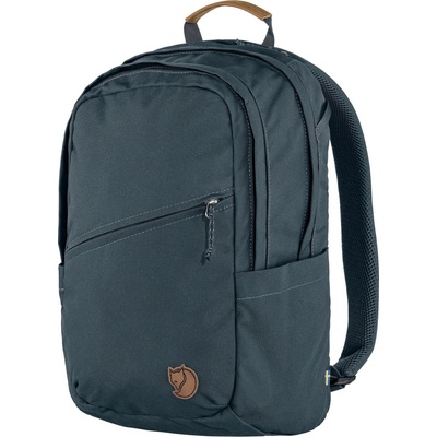 Fjällräven Räven 560 navy 20 l