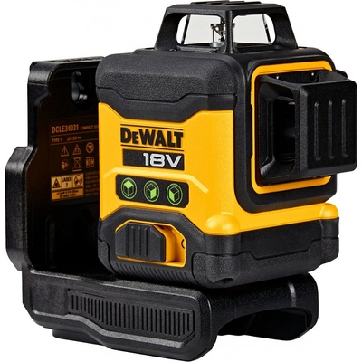 Dewalt DCLE34031N