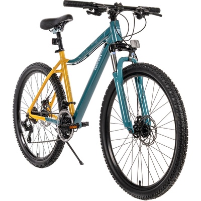 Olpran Strix lady 2025
