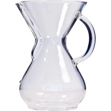 Chemex 6 Cup Glass Handle