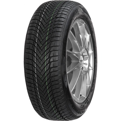 Tristar Snowpower HP 195/60 R16 89H