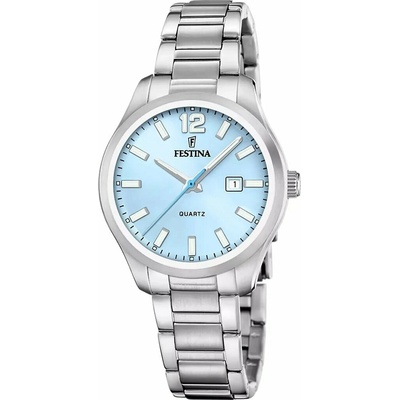 Festina 20737/3