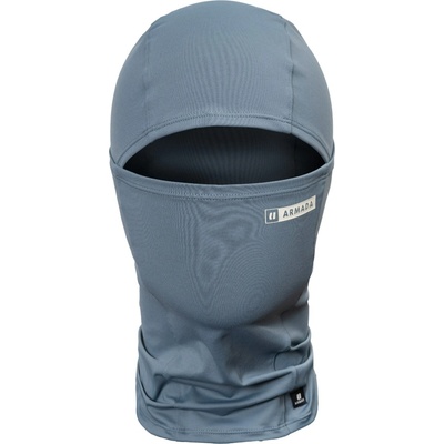 ARMADA HARKEN BALACLAVA stormy