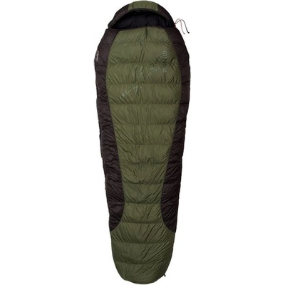 Warmpeace Viking 600 – Hledejceny.cz