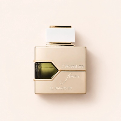 Al Haramain L'Aventure Femme parfémovaná voda dámská 100 ml